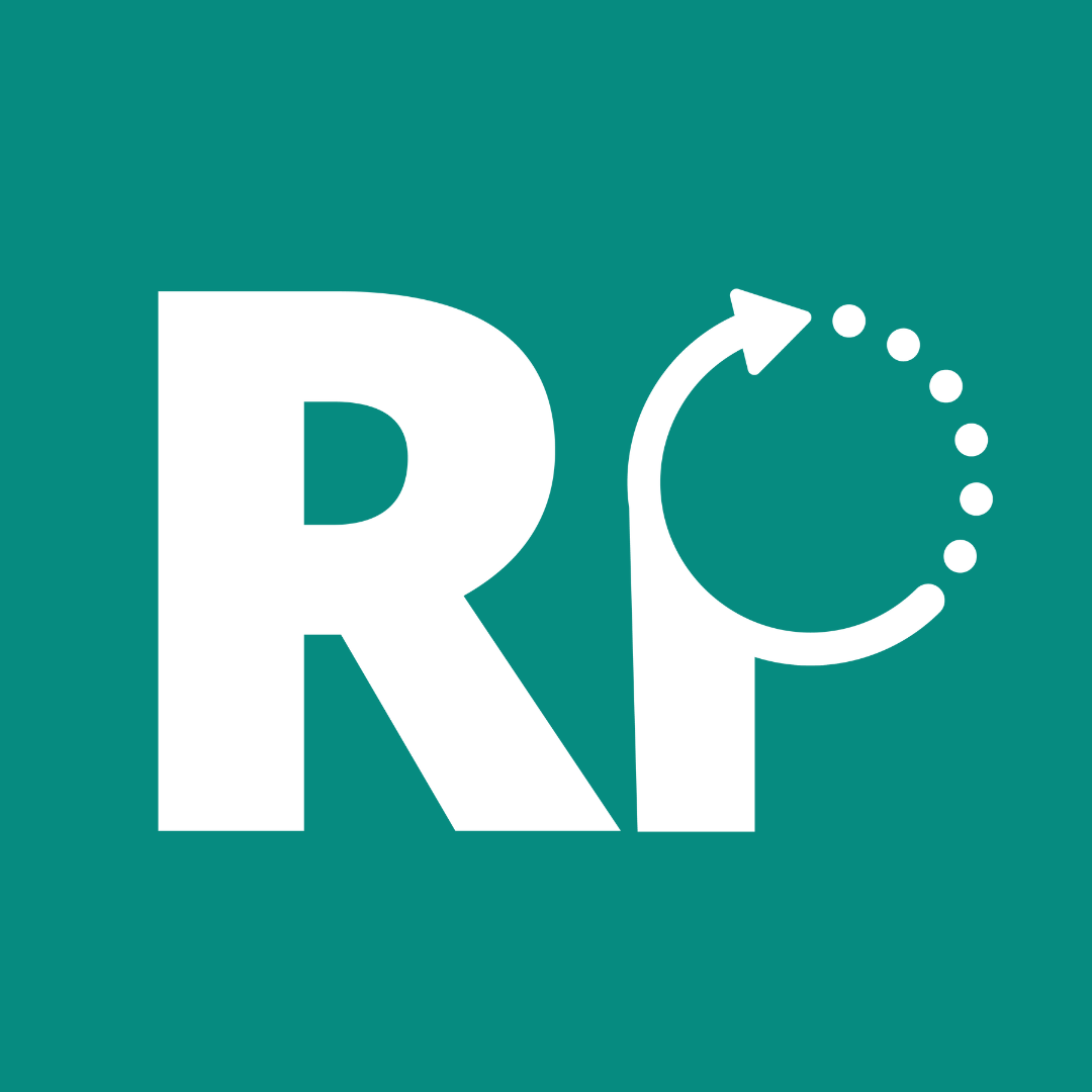 RP Collect